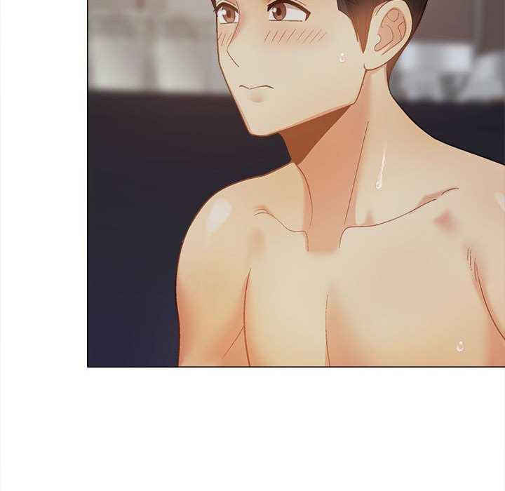 恋爱信仰/恋爱信条