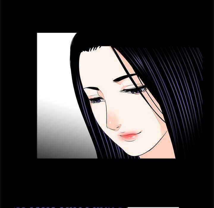 借子/传宗接代好困难