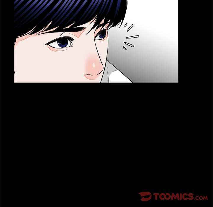 借子/传宗接代好困难