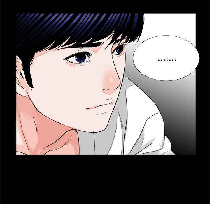 借子/传宗接代好困难