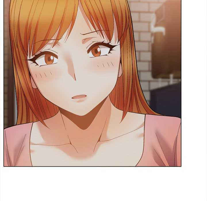 恋爱信仰/恋爱信条