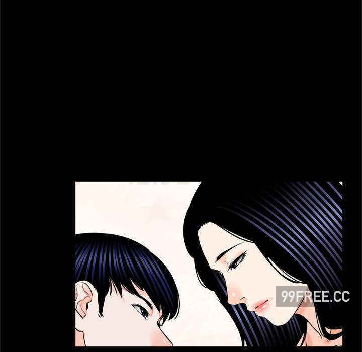 借子/传宗接代好困难