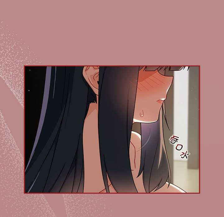 欢迎加入粉丝团/粉丝招募中