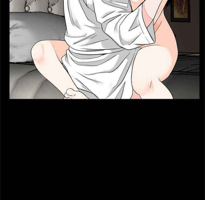 借子/传宗接代好困难