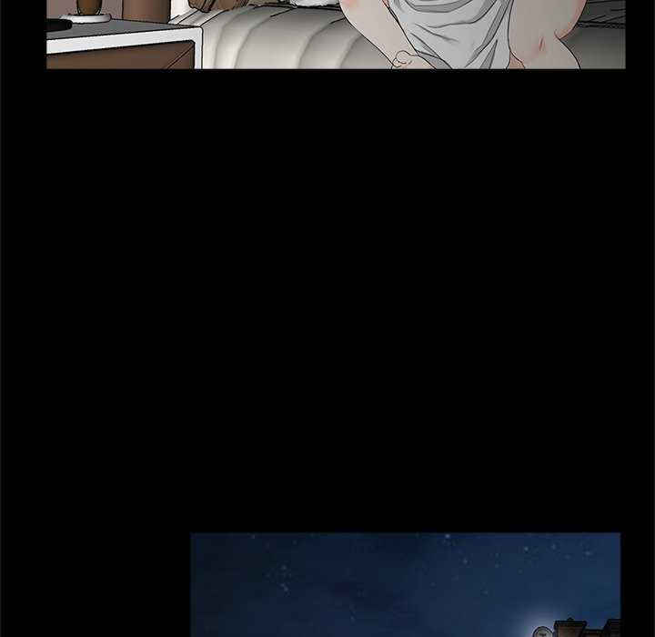 借子/传宗接代好困难