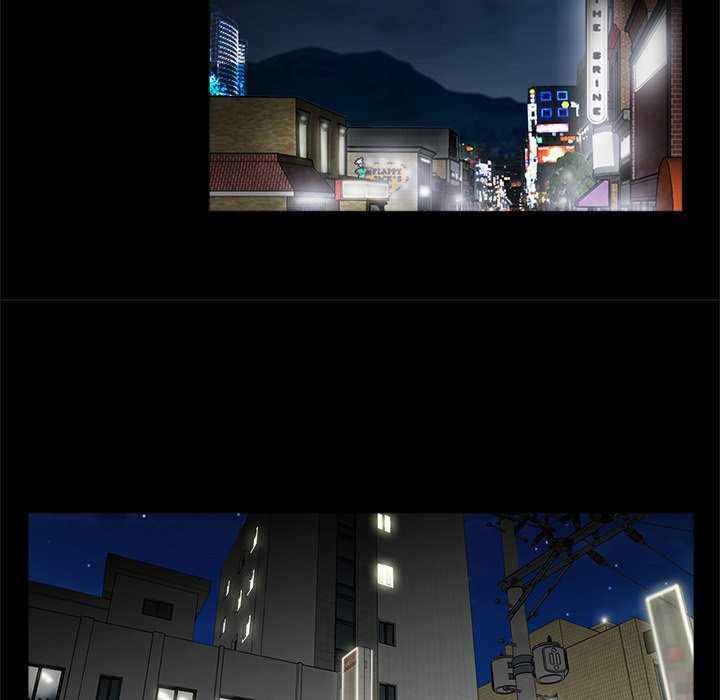 借子/传宗接代好困难