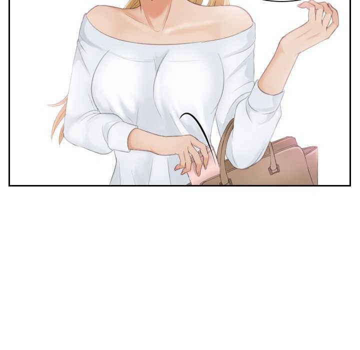 排忧大师/疑难杂症解决师