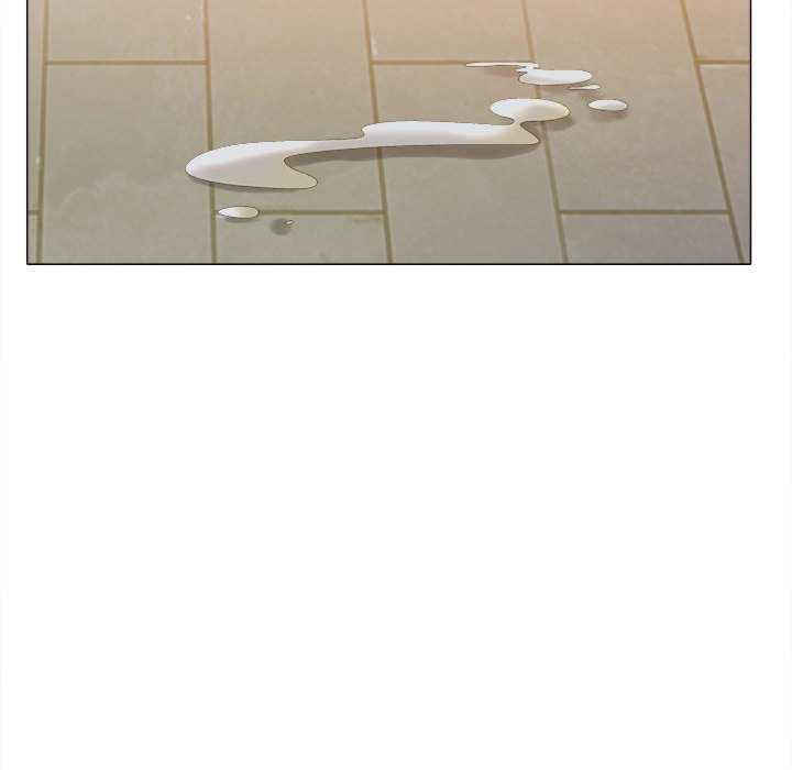 恋爱信仰/恋爱信条