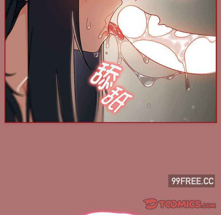 欢迎加入粉丝团/粉丝招募中