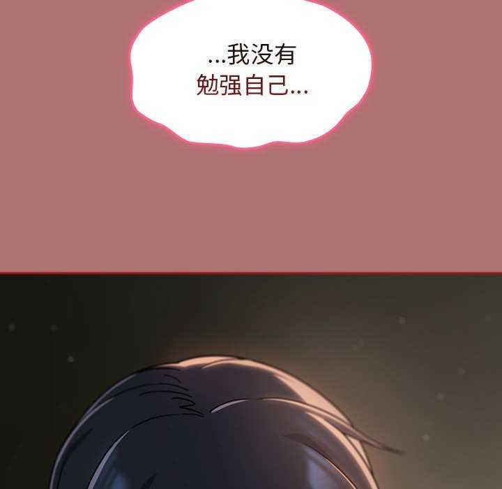 欢迎加入粉丝团/粉丝招募中