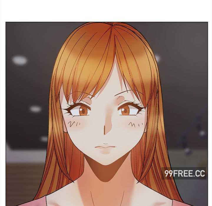 恋爱信仰/恋爱信条