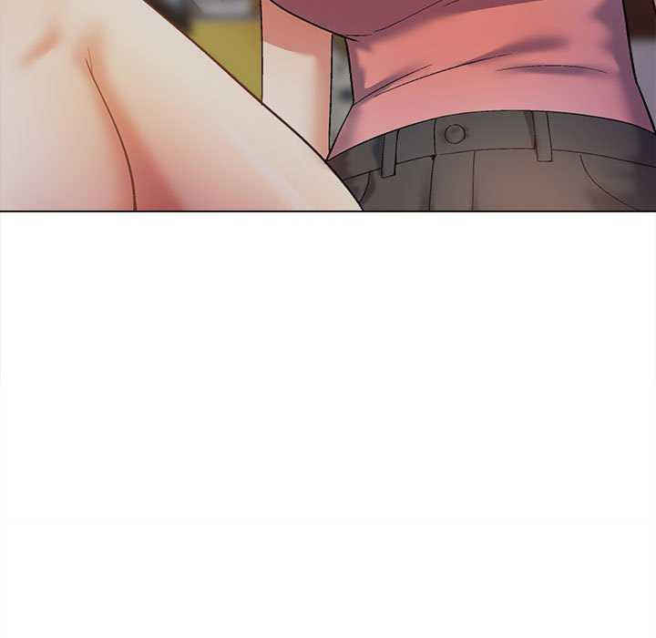 恋爱信仰/恋爱信条