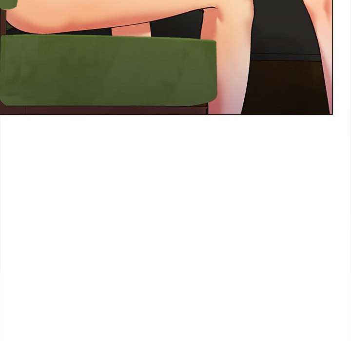 恋爱信仰/恋爱信条