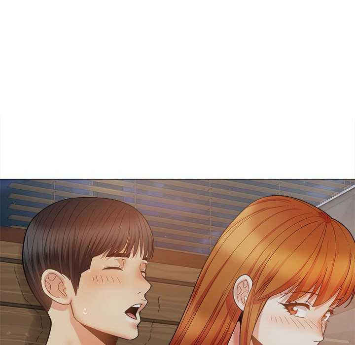 恋爱信仰/恋爱信条