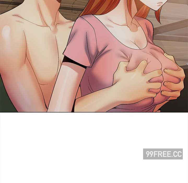 恋爱信仰/恋爱信条