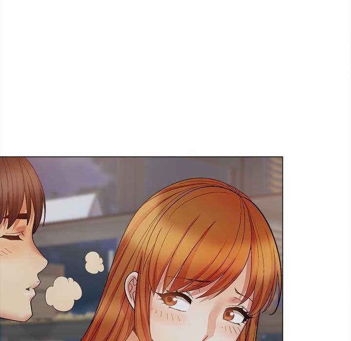 恋爱信仰/恋爱信条