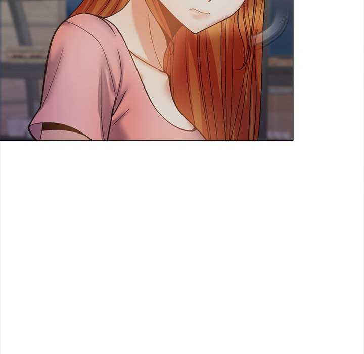 恋爱信仰/恋爱信条