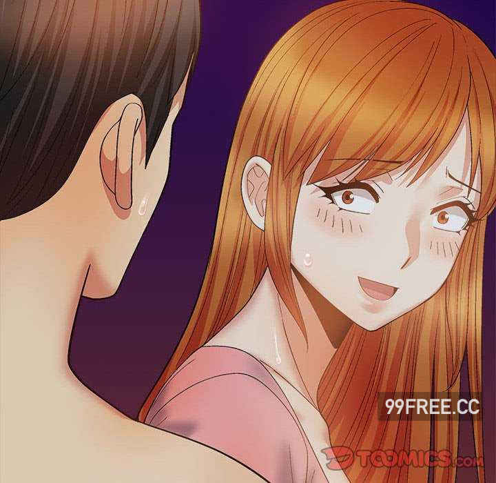 恋爱信仰/恋爱信条