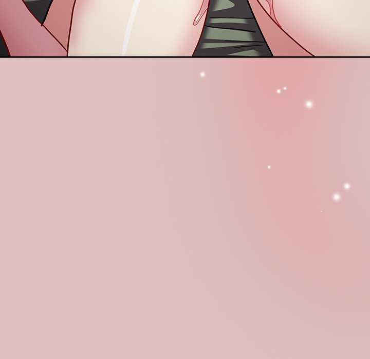 青梅以上恋人未满/越界的青梅竹马