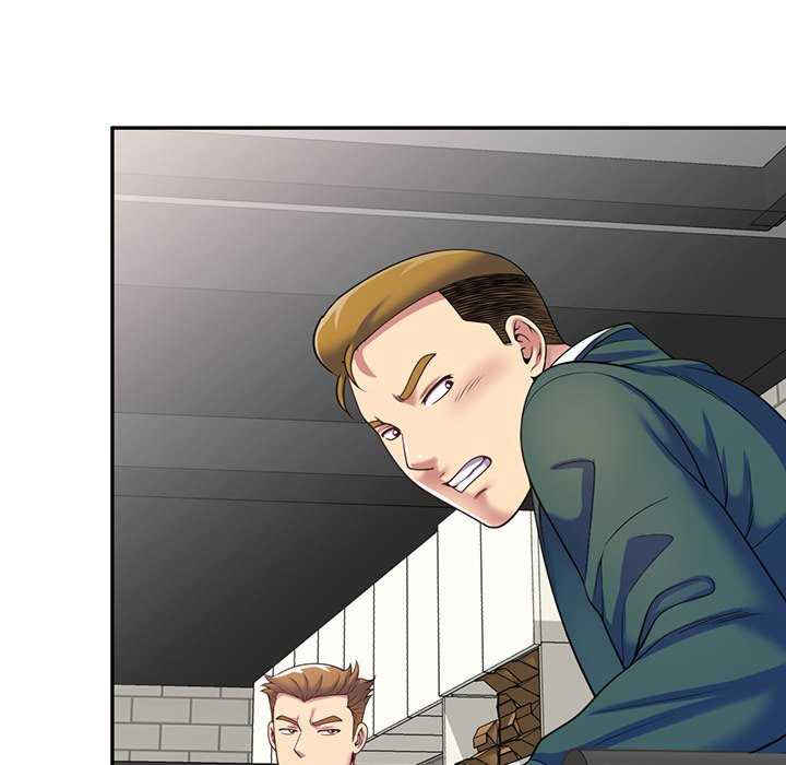 我的老婆是老师/别叫我老师