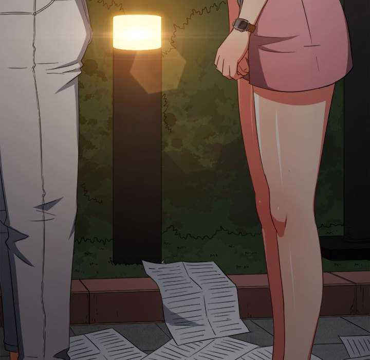 难缠小恶女/恶女勾勾缠