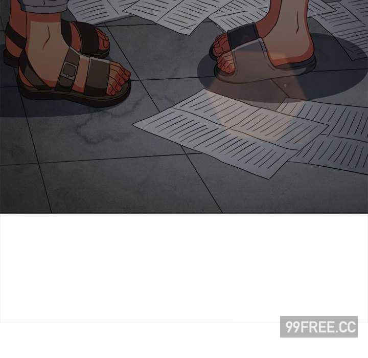 难缠小恶女/恶女勾勾缠