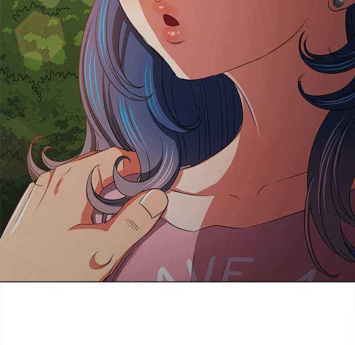 难缠小恶女/恶女勾勾缠