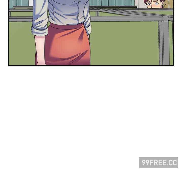 我的老婆是老师/别叫我老师