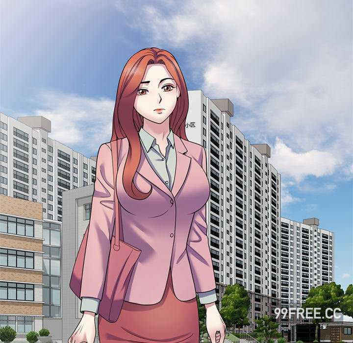 我的老婆是老师/别叫我老师