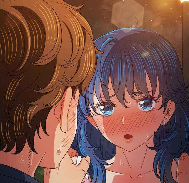 难缠小恶女/恶女勾勾缠