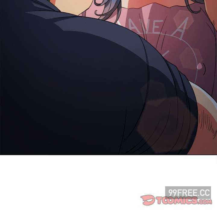 难缠小恶女/恶女勾勾缠