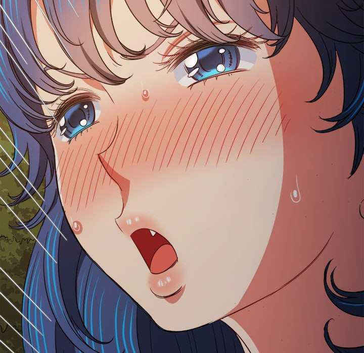 难缠小恶女/恶女勾勾缠