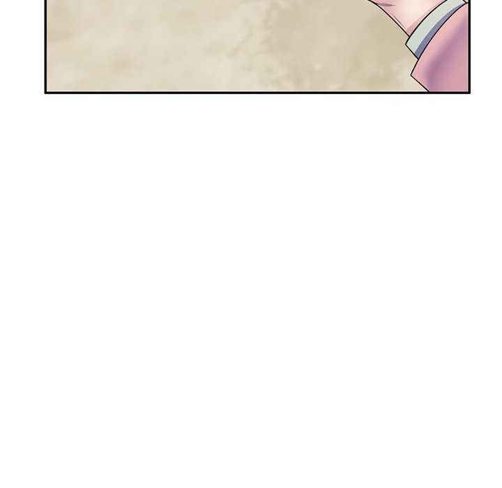 我的老婆是老师/别叫我老师