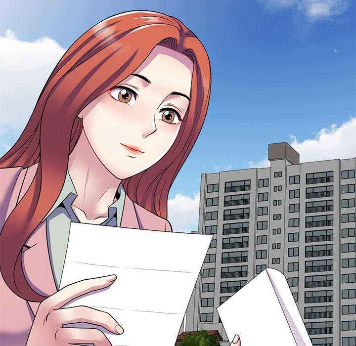 我的老婆是老师/别叫我老师