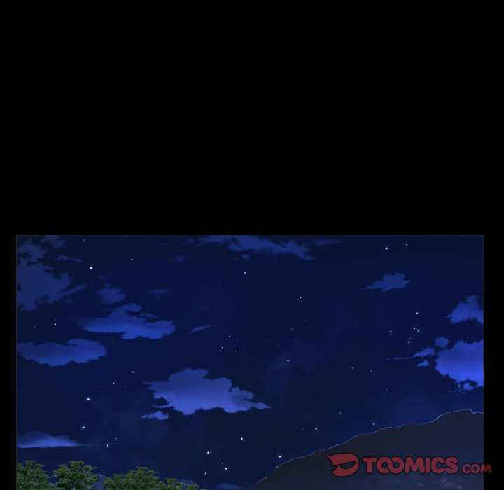 阿姨/意想不到的关系