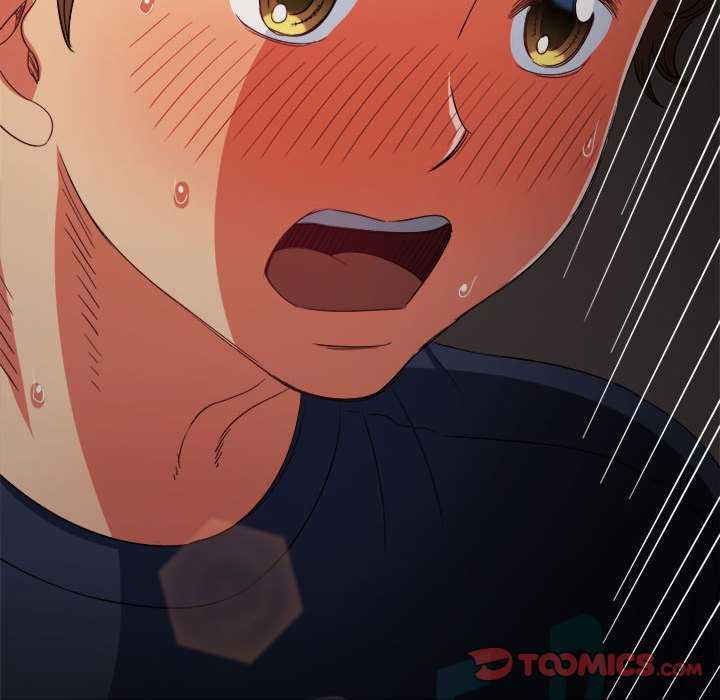 难缠小恶女/恶女勾勾缠