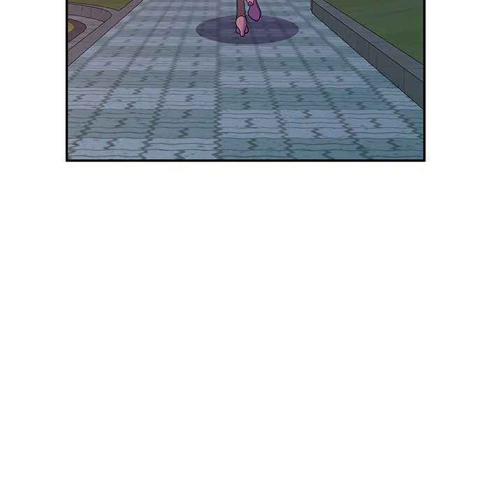 我的老婆是老师/别叫我老师