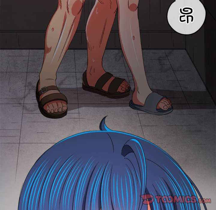 难缠小恶女/恶女勾勾缠