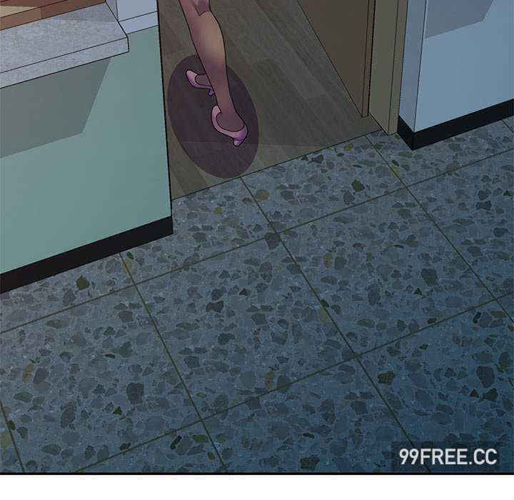 我的老婆是老师/别叫我老师