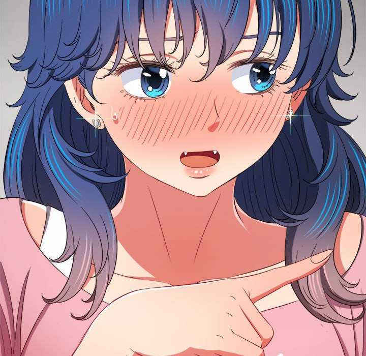 难缠小恶女/恶女勾勾缠