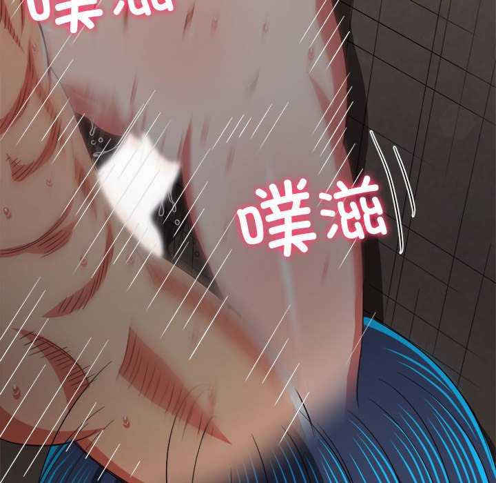 难缠小恶女/恶女勾勾缠