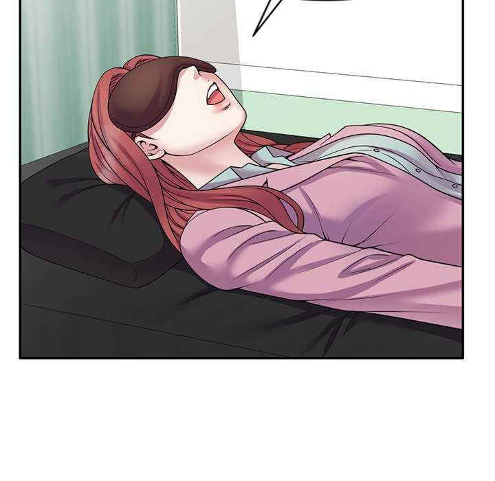 我的老婆是老师/别叫我老师