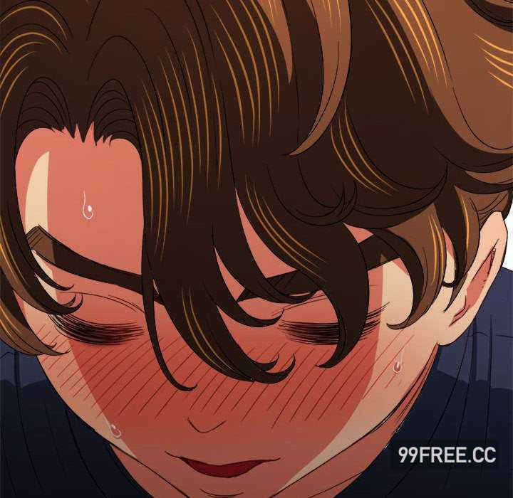 难缠小恶女/恶女勾勾缠