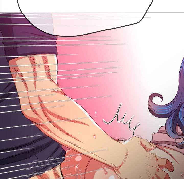 难缠小恶女/恶女勾勾缠