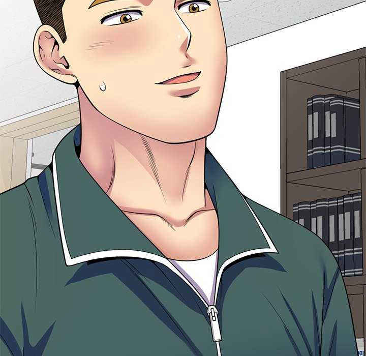 我的老婆是老师/别叫我老师