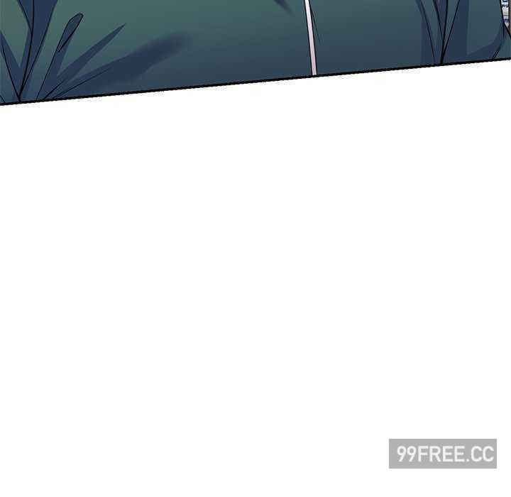 我的老婆是老师/别叫我老师