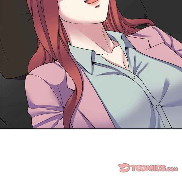 我的老婆是老师/别叫我老师