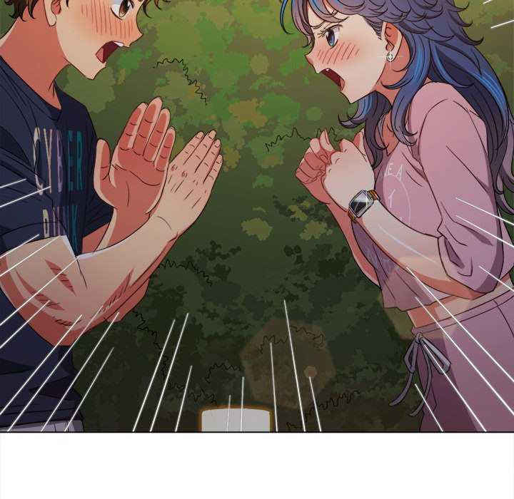 难缠小恶女/恶女勾勾缠