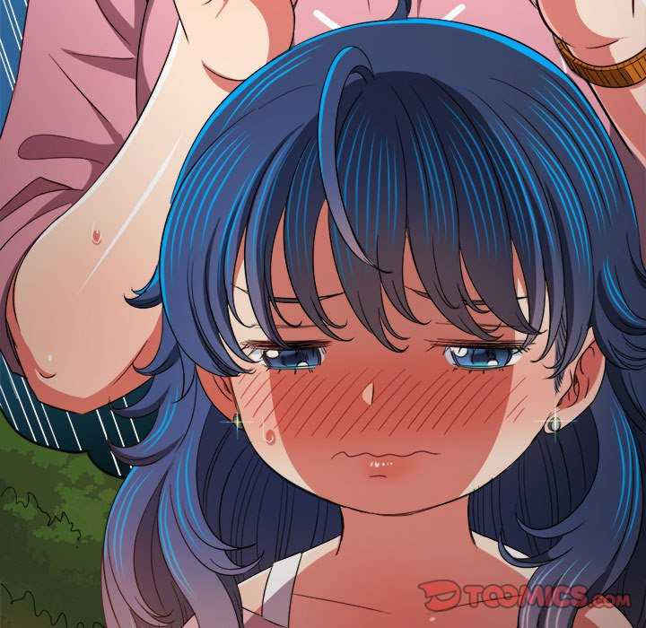 难缠小恶女/恶女勾勾缠