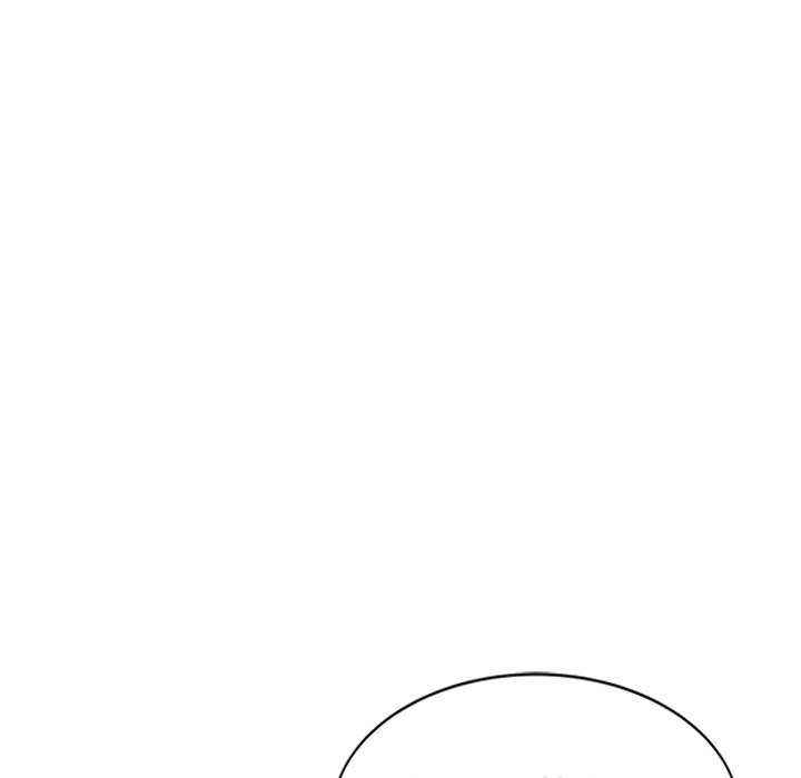 我的老婆是老师/别叫我老师